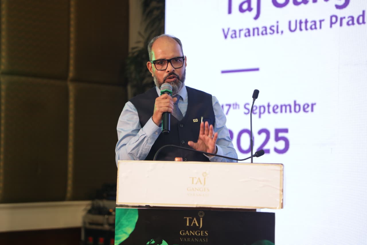 9248131_WhatsApp Image 2025-10-27 at 1.04.14 PM.jpeg